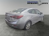Used 2014 MAZDA MAZDA3 i Touring image 5