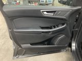 Used 2017 Ford Edge SEL image 5