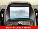 Used 2018 Ford Escape SE w/ SE Sync 3 Package image 3
