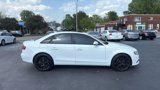 Used 2011 Audi A4 2.0T Premium image 4