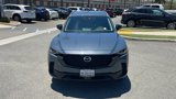 Used 2024 MAZDA CX-50 AWD 2.5 S w/ Cargo Package image 2