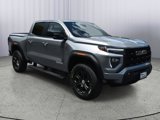 New 2024 GMC Canyon Elevation w/ Elevation Premium Package image 2