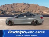Used 2021 Volkswagen Jetta GLI image 2