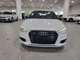 Used 2019 Audi A3 2.0T Premium image 3