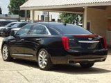 Used 2017 Cadillac XTS Luxury image 5