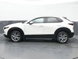 Used 2023 MAZDA CX-30 AWD 2.5 S w/ Preferred Package image 3