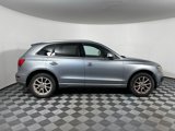 Used 2011 Audi Q5 2.0T Premium Plus image 4
