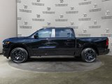 New 2025 RAM 1500 4x4 Crew Cab image 2