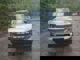 Used 2022 Ford Bronco Sport Badlands w/ Premium Package image 2