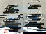 Used 2021 Ford Bronco Sport Big Bend image 3