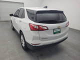 Used 2018 Chevrolet Equinox LS w/ LPO, Cargo Package image 5