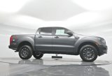 Certified 2020 Ford Ranger XLT w/ Equipment Group 301A Mid image 4
