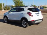 Used 2020 Buick Encore Preferred image 6