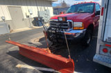 Used 2000 Ford F250 XL image 4