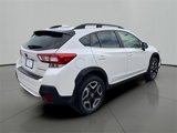 Used 2018 Subaru Crosstrek 2.0i Limited image 5