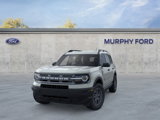New 2024 Ford Bronco Sport Big Bend image 2