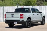 Used 2022 Ford Maverick XL image 4