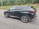 Used 2020 Nissan Murano S w/ Technology Package image 4