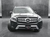 Used 2019 Mercedes-Benz GLS 450 4MATIC image 3