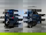 Used 2018 Jeep Wrangler Unlimited Sport S image 5