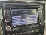 Used 2014 Volkswagen Passat 1.8T SE image 3