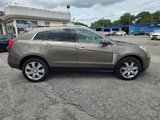 Used 2016 Cadillac SRX Premium w/ Driver Assist Package image 4