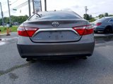 Used 2015 Toyota Camry XLE image 6