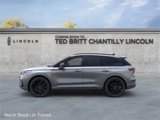 New 2025 Lincoln Corsair AWD w/ Equipment Group 101A image 4