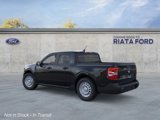 New 2025 Ford Maverick XL image 4