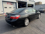 Used 2015 Honda Accord EX-L image 6