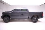 Used 2018 RAM 1500 Lone Star image 4