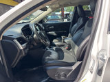 Used 2018 Jeep Cherokee Latitude Plus image 6