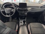 Used 2022 Ford Escape SEL image 5