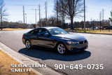 Used 2014 BMW 428i xDrive Coupe image 5