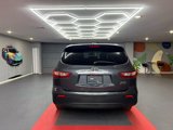 Used 2013 INFINITI JX35 AWD w/ Premium Pkg image 6