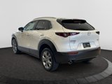 Used 2023 MAZDA CX-30 AWD 2.5 S w/ Select Package image 3
