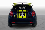 Used 2022 MINI Cooper SE image 4