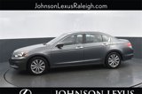 Used 2012 Honda Accord EX-L image 2