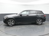Used 2020 Mercedes-Benz GLC 300 4MATIC image 2