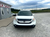 Used 2007 Honda CR-V EX-L image 5