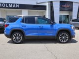 New 2026 GMC Terrain Elevation w/ Elevation Premium Package image 2