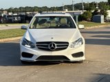 Used 2015 Mercedes-Benz E 350 Sedan image 2