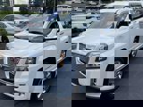 Used 2014 GMC Terrain Denali image 3