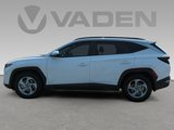 Used 2023 Hyundai Tucson SEL w/ Winter Package image 4