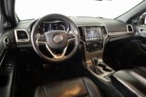 Used 2016 Jeep Grand Cherokee Limited w/ Luxury Group II image 2
