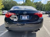 Used 2018 Toyota Corolla LE image 6