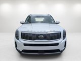 Used 2020 Kia Telluride S image 2