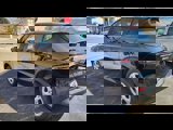 New 2024 Dodge Hornet GT Plus image 3