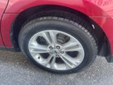 Used 2019 Ford Taurus SEL image 5