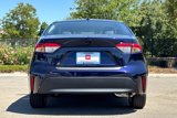 New 2025 Toyota Corolla LE image 5
